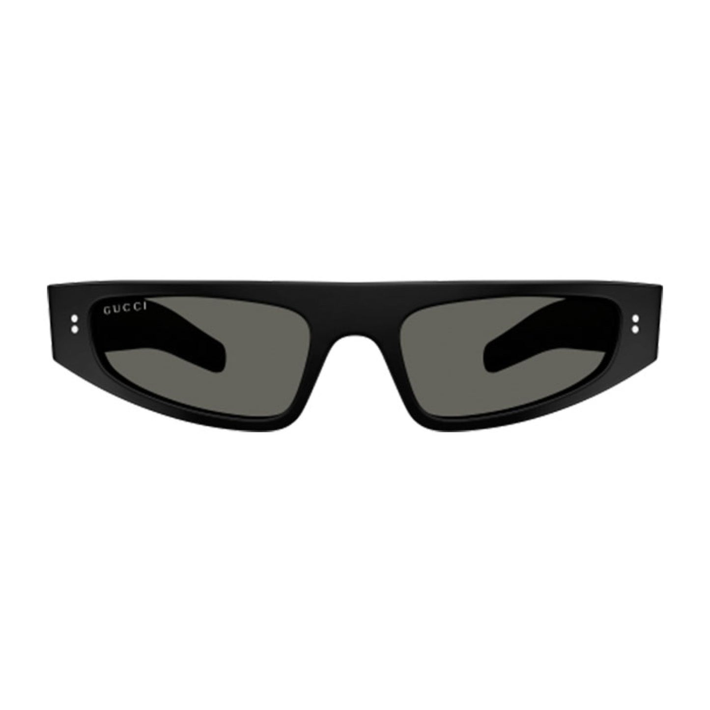 Lentes de Sol Gucci GG1634S 006 51-18-140
