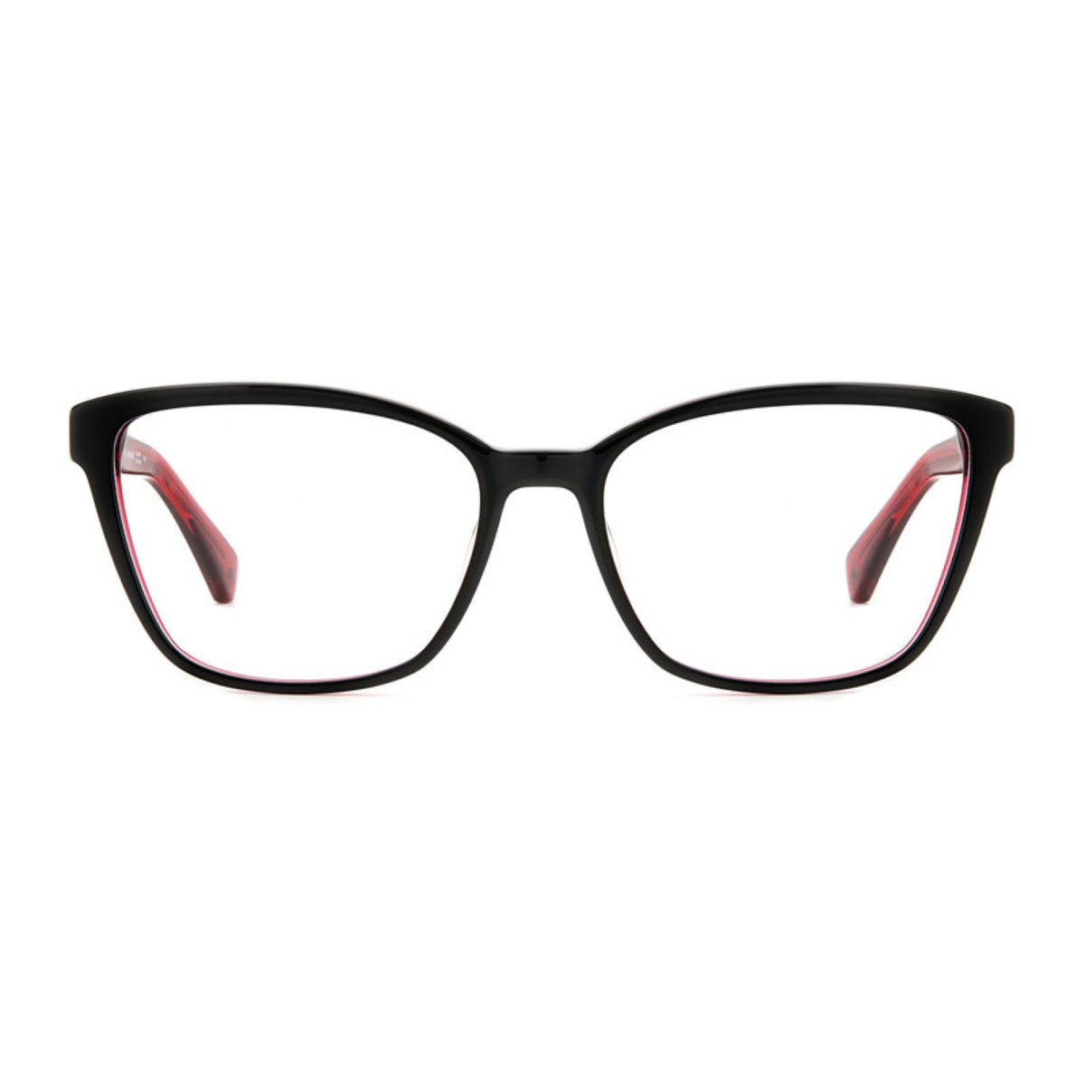 Kate Spade BELEN 0807000 55-16-140 Eyeglass Frame