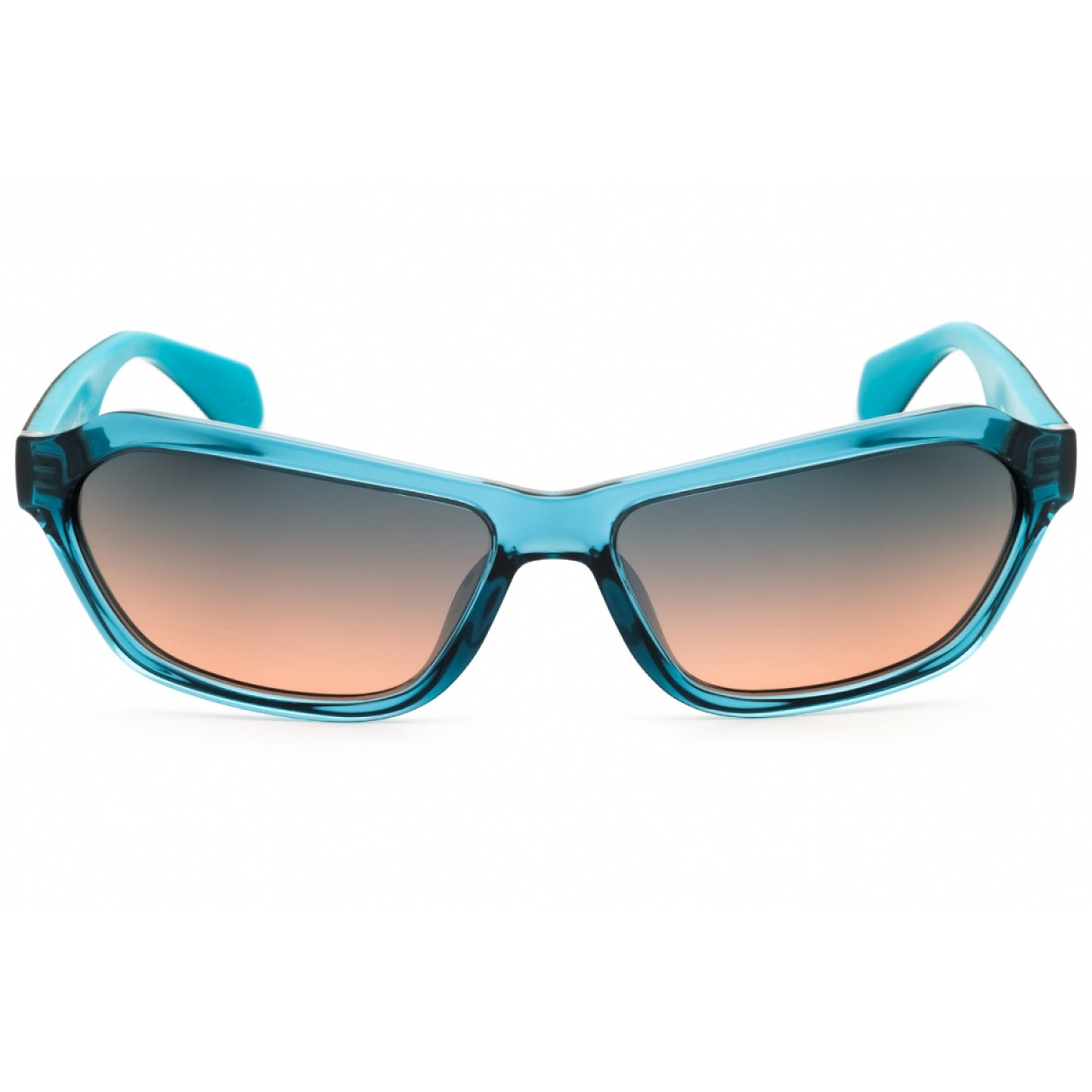 Lentes de Sol Adidas OR0021 87W 58-14-135