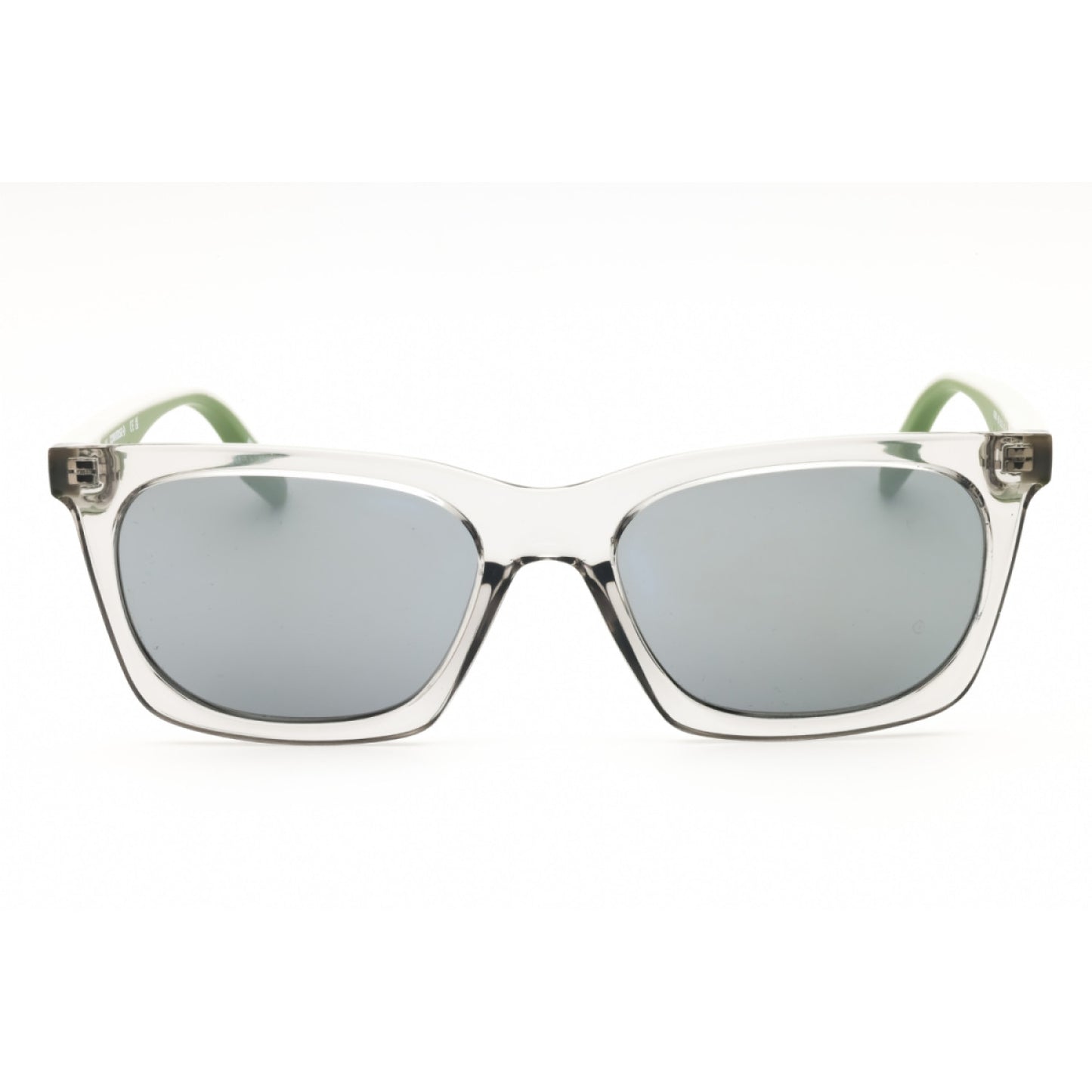 Lentes de Sol Converse CV568S 050 55-18-140