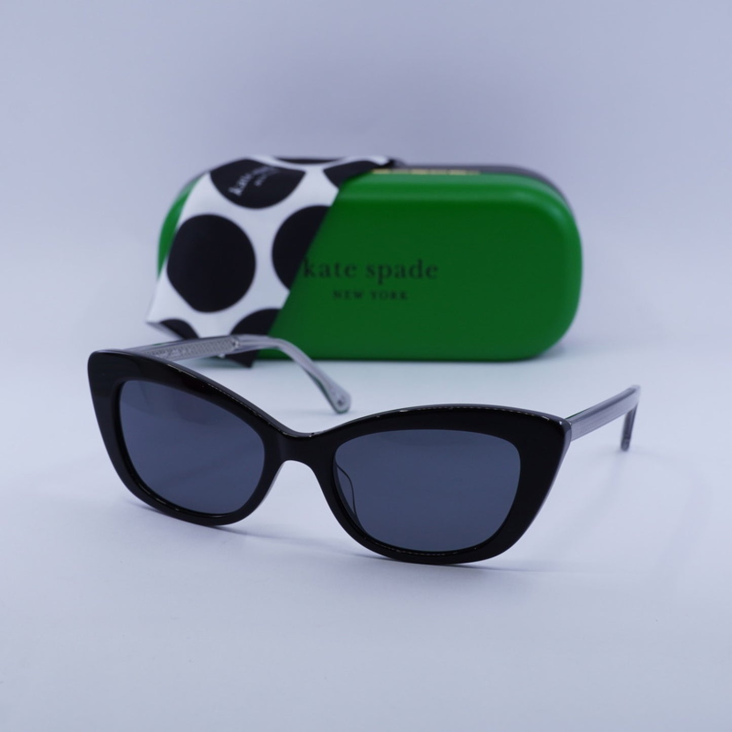 Lentes de Sol Kate Spade MERIDA/G/S 0807IR 54-19-140