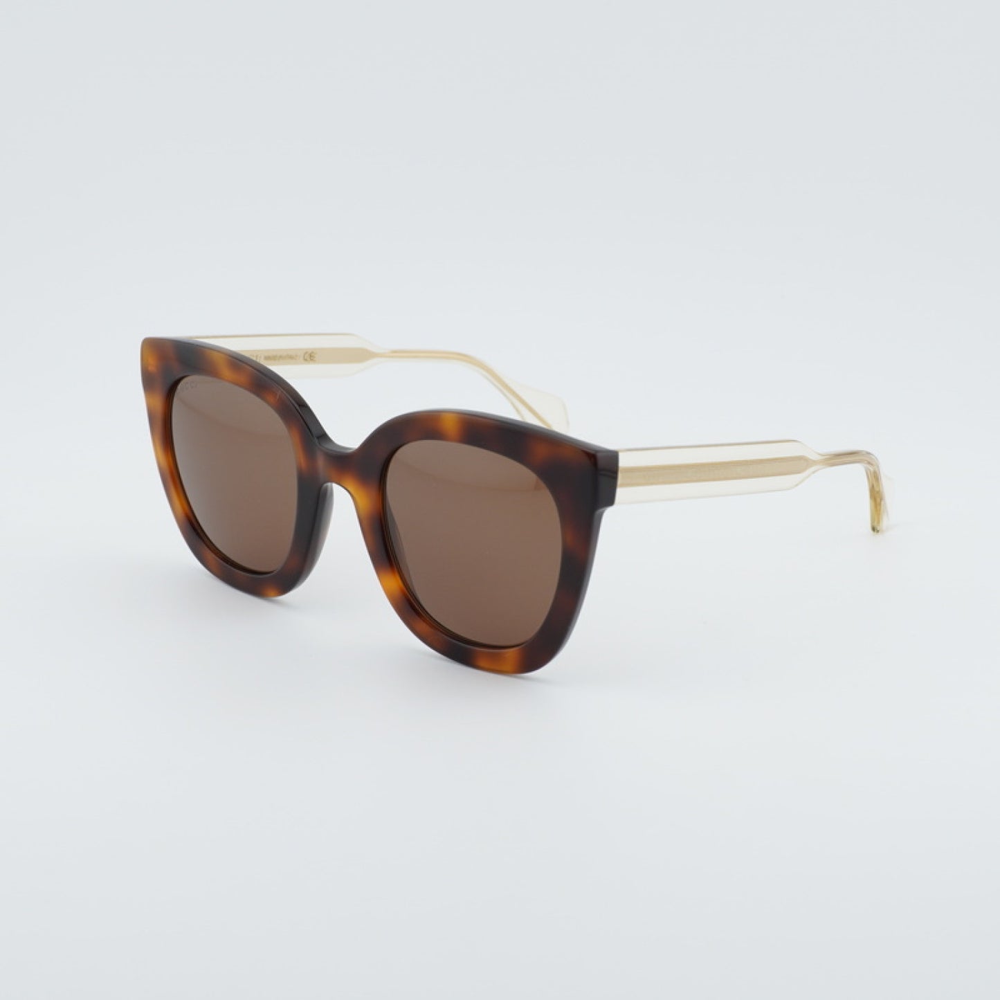 Lentes de Sol Gucci GG0564S 002 51-26-145