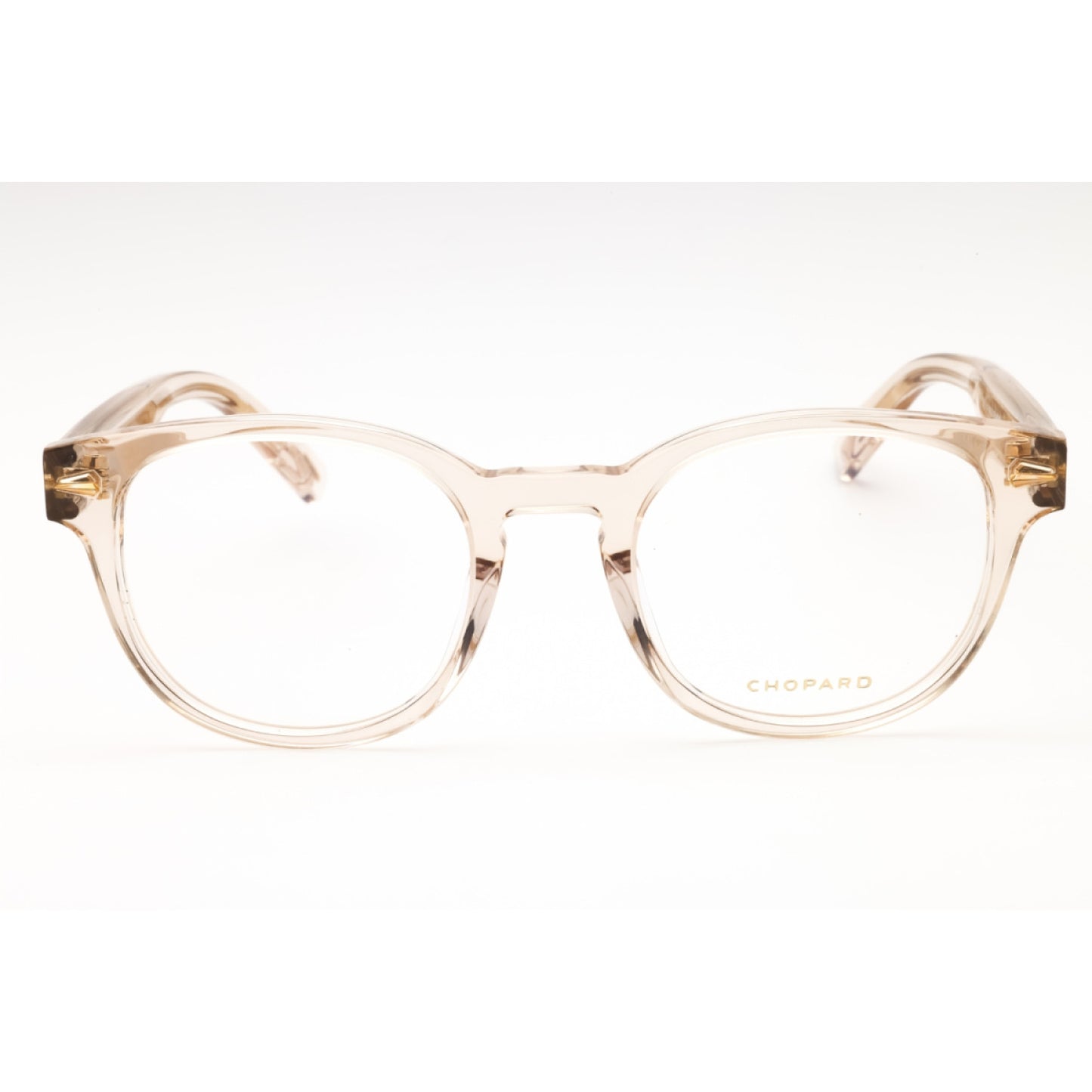 Armazón Oftálmico Chopard VCH342 07T1 51-21-145