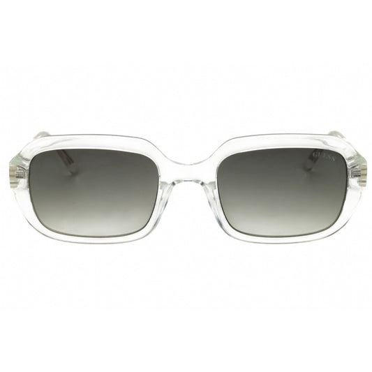 Lentes de Sol Guess GU8244 26P 55-22-145