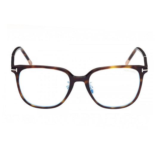 Armazón Oftálmico Tom Ford FT5778-D-B 052 53-18-145