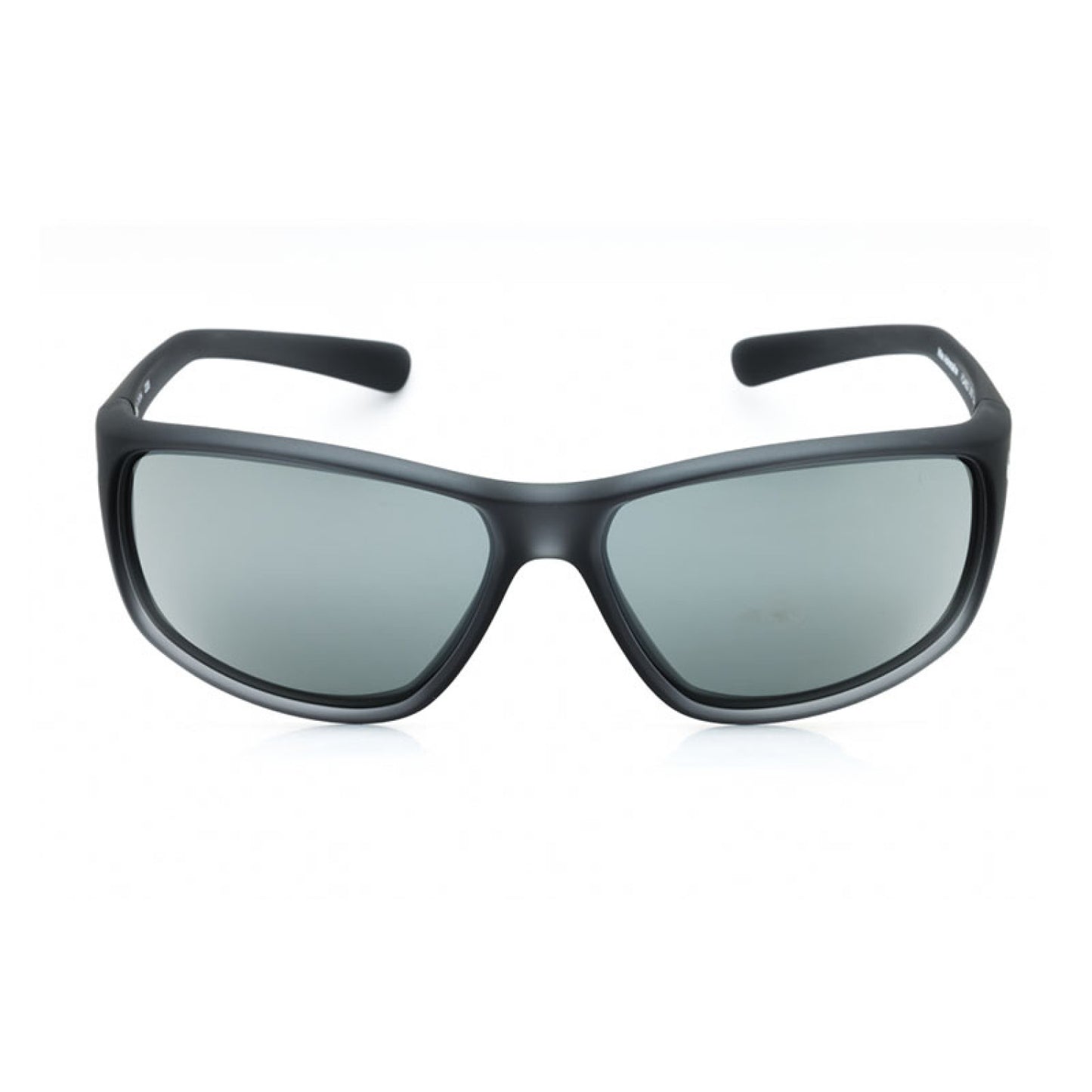 Lentes de Sol Nike NIKE ADRENALINE FQ4602 010 64-14-138