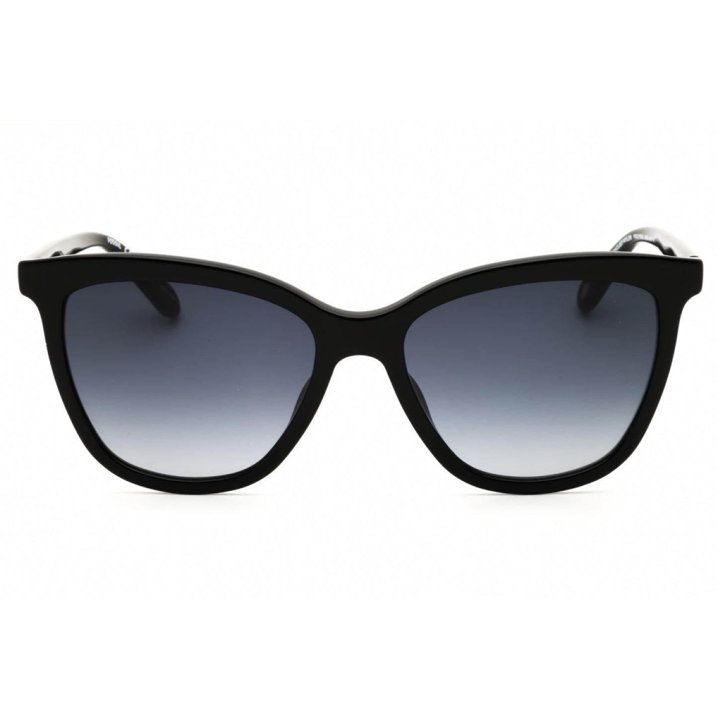 Lentes de Sol Fossil FOS 2115/G/S 08079O 56-17-140