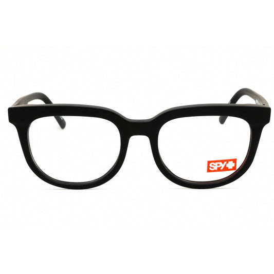 Armazón Oftálmico SPY BEWLIDER OPTICAL 53 5700000000190 53-23-148