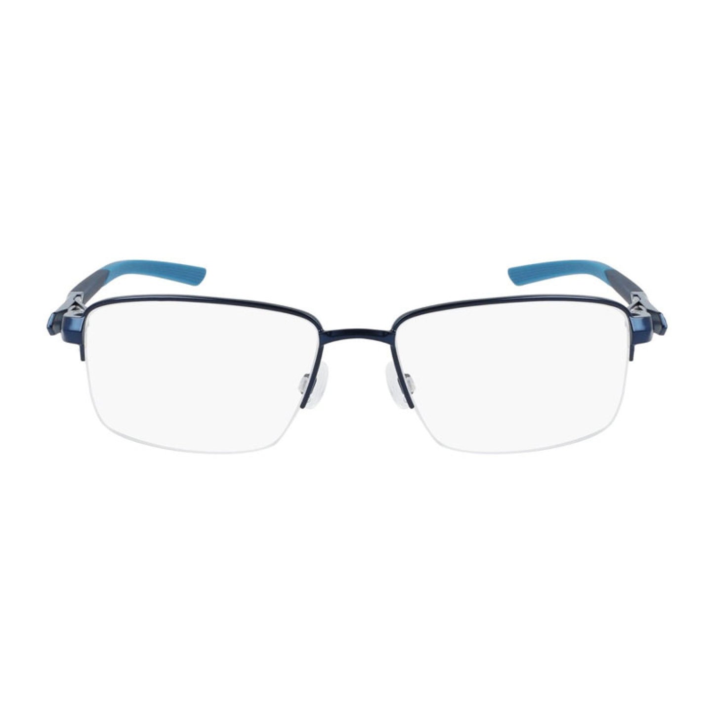 Nike Optical Frame NIKE 8141 410 55-17-140