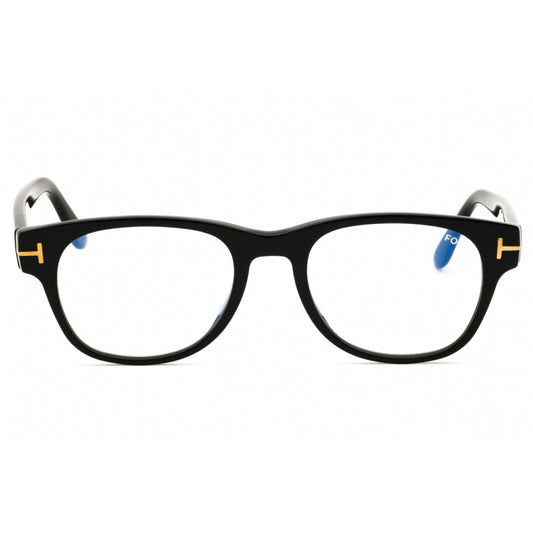 Armazón Oftálmico Tom Ford FT5898-B 001 50-19-145