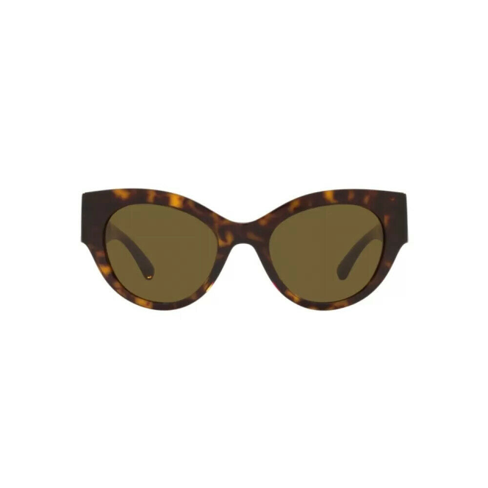 LENTES DE SOL VERSACE VE4408 108/73 52MM MUJER