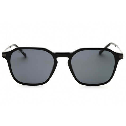 Zeiss ZS24721SLP 001 53-19-145 Sunglasses