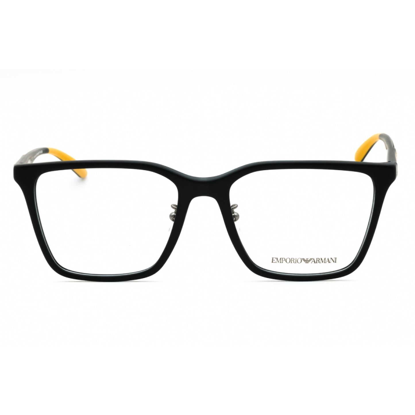 Armazón Oftálmico Emporio Armani EA3232D 5001 56-18-145