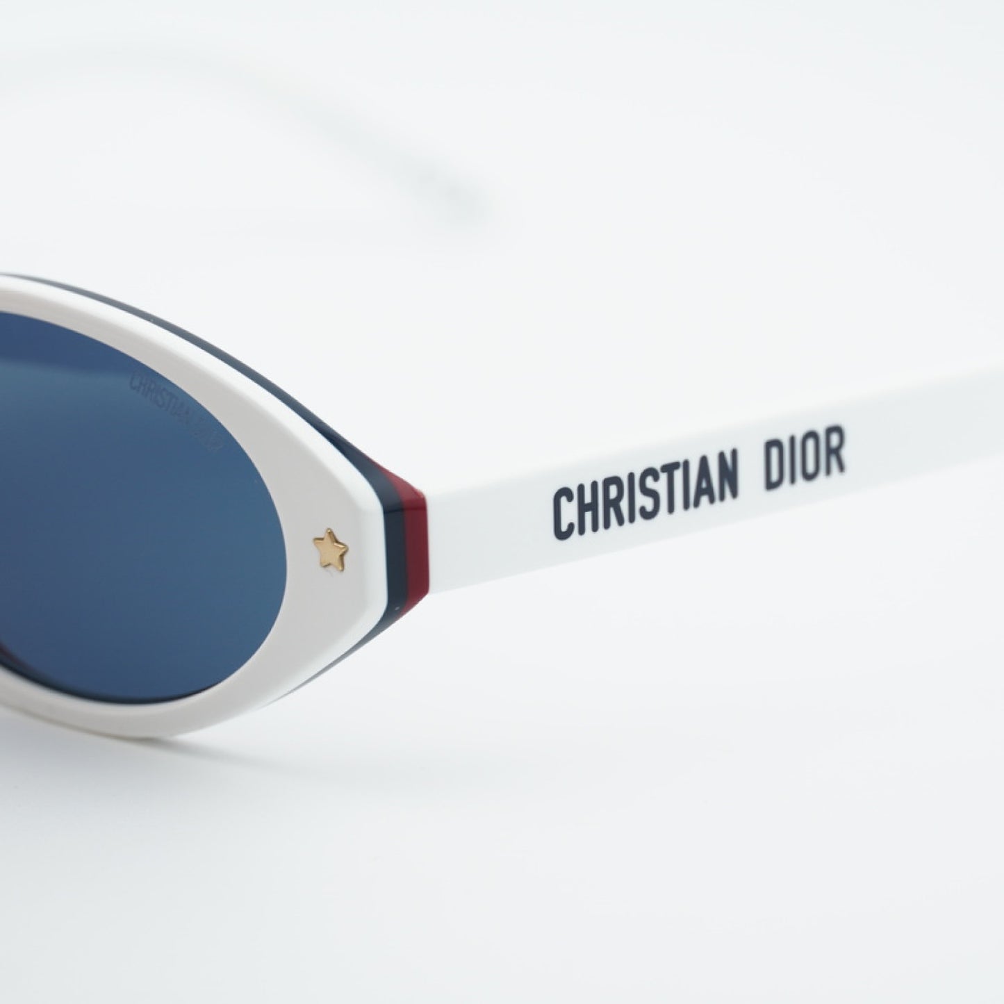 Lentes de Sol Dior DIORPACIFIC R1F 50B0 54-18-140