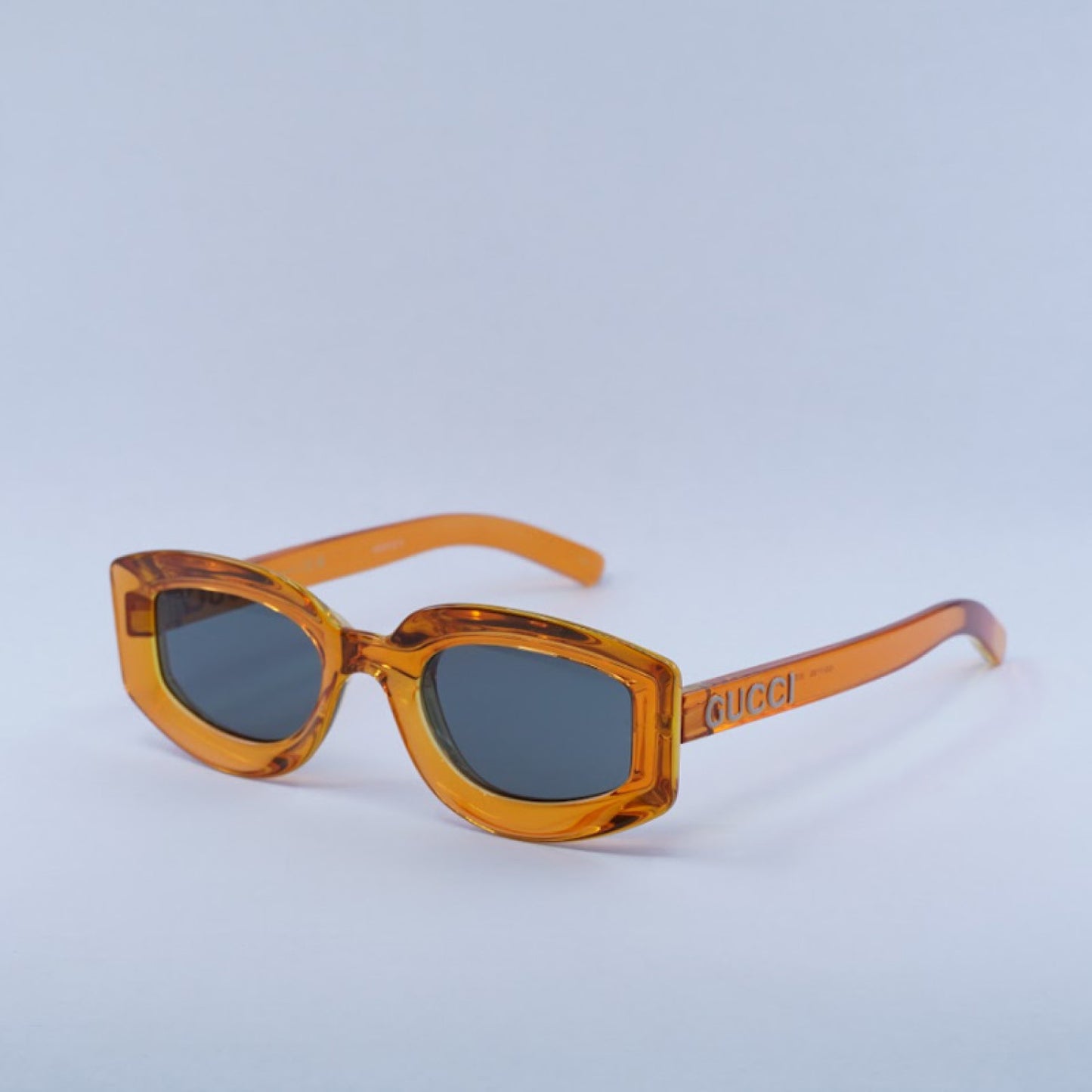 Gucci Sunglasses GG1719S 005 51-23-145