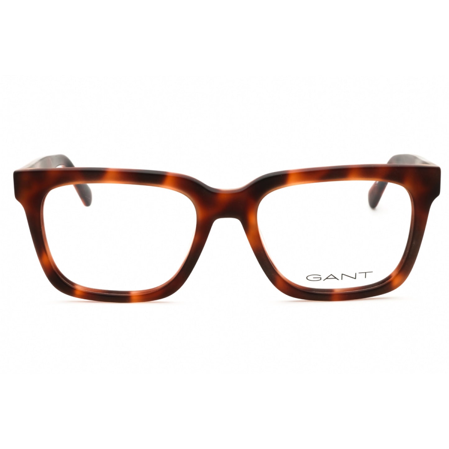 Armazón Oftálmico Gant GA50059 054 54-19-145