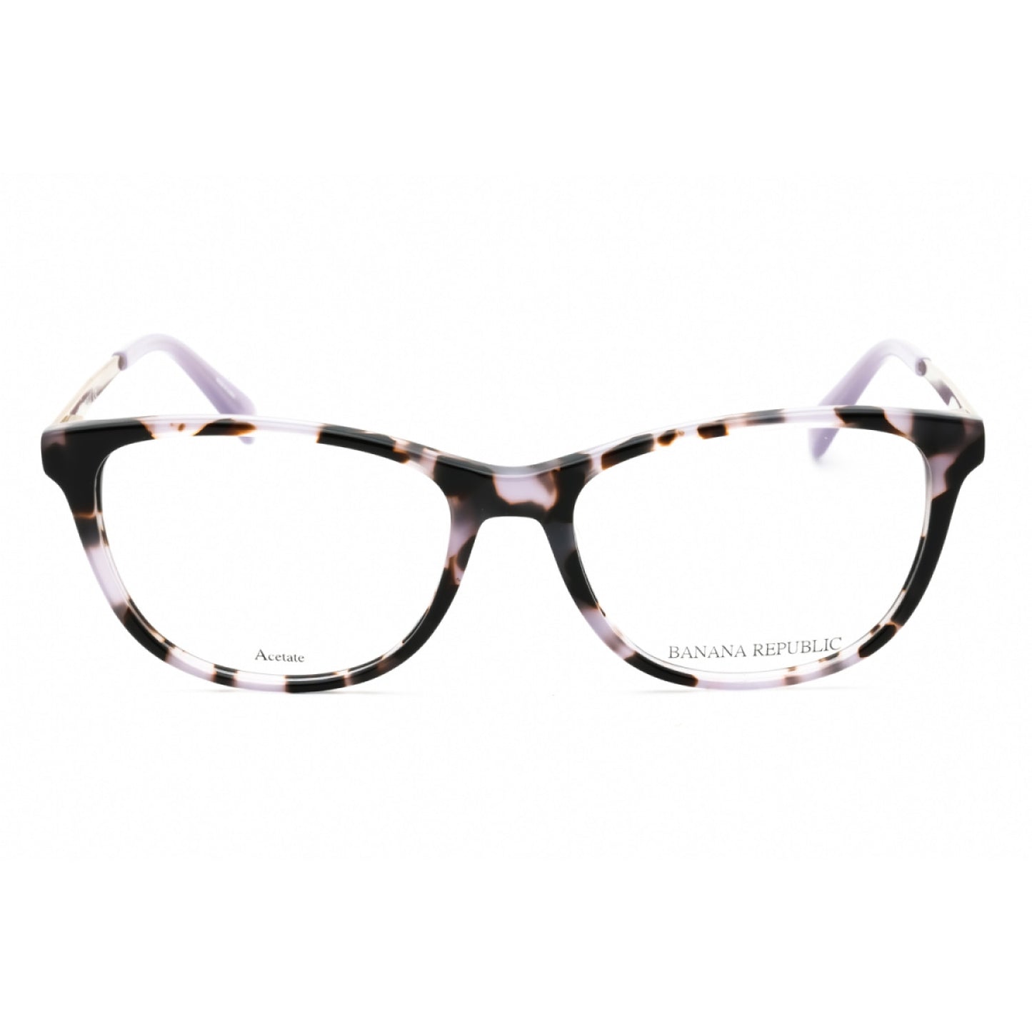 Armazón Oftálmico Banana Republic BR221 0S1000 52-16-140