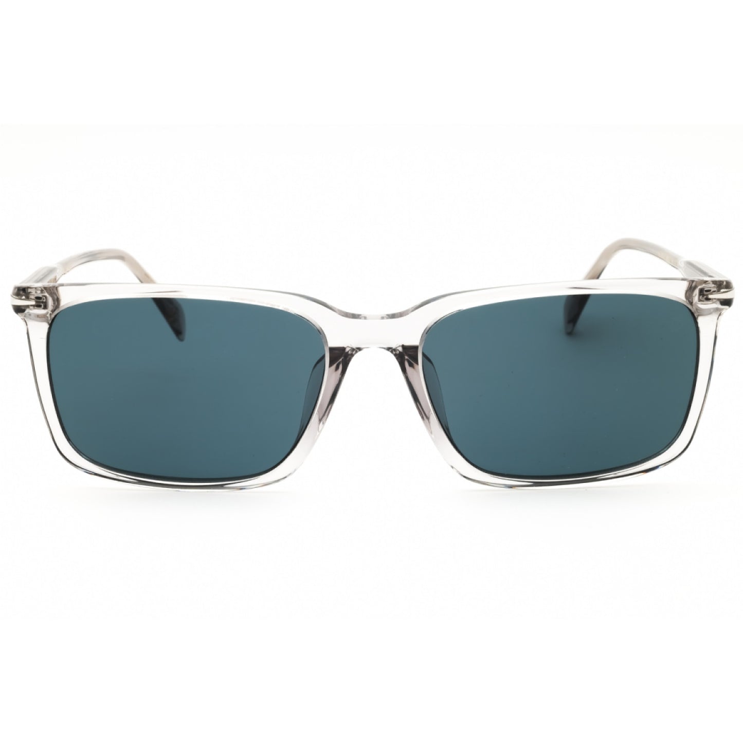 Lentes de Sol David Beckham DB 1163/F/S 0KB7KU 58-18-150