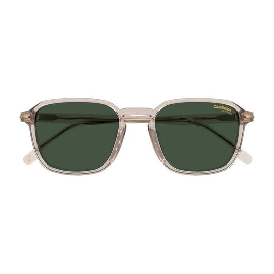 Carrera Sunglasses CARRERA 328/S 0FWMQT 53-20-145