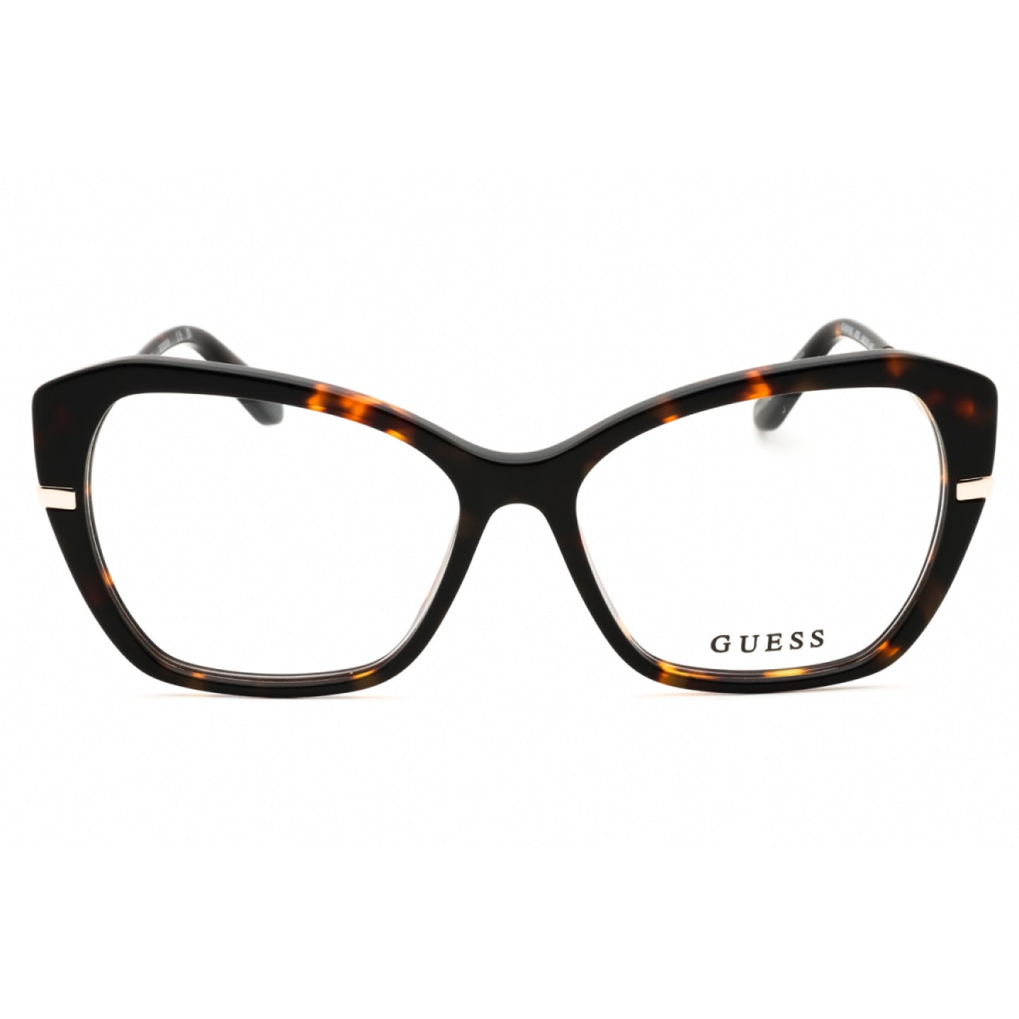 Armazón Oftálmico Guess GU50183 052 54-15-145