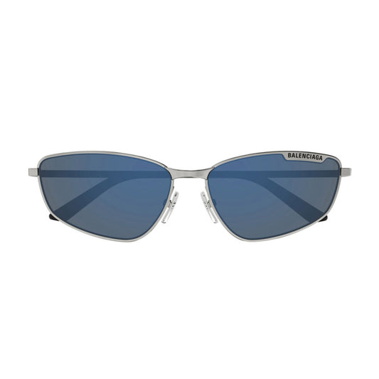 Lentes de Sol Balenciaga BB0277S 003 60-16-145