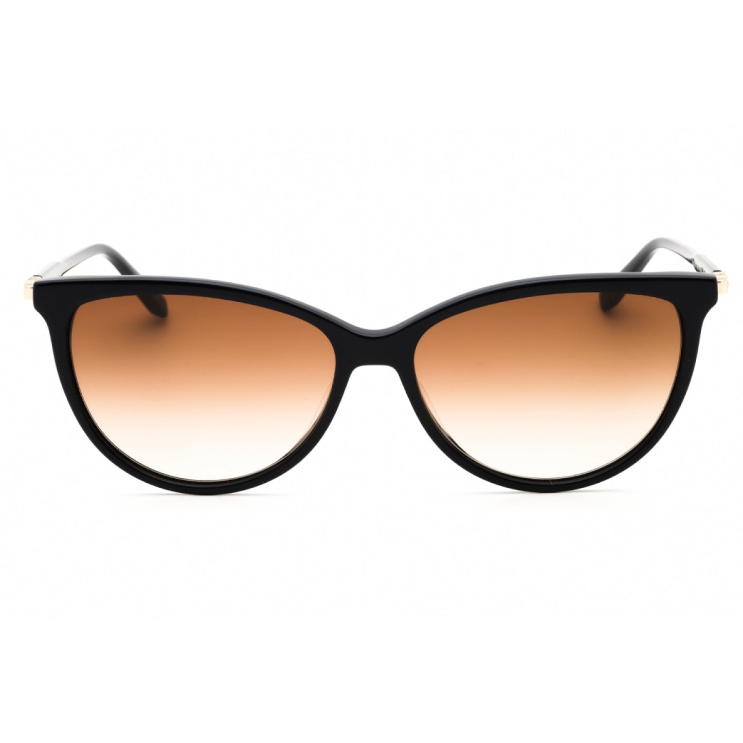 Lentes de Sol Salvatore Ferragamo SF2870SCP 433 55-14-145