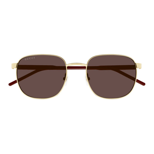 Lentes de Sol Gucci GG1799S 004 54-20-145