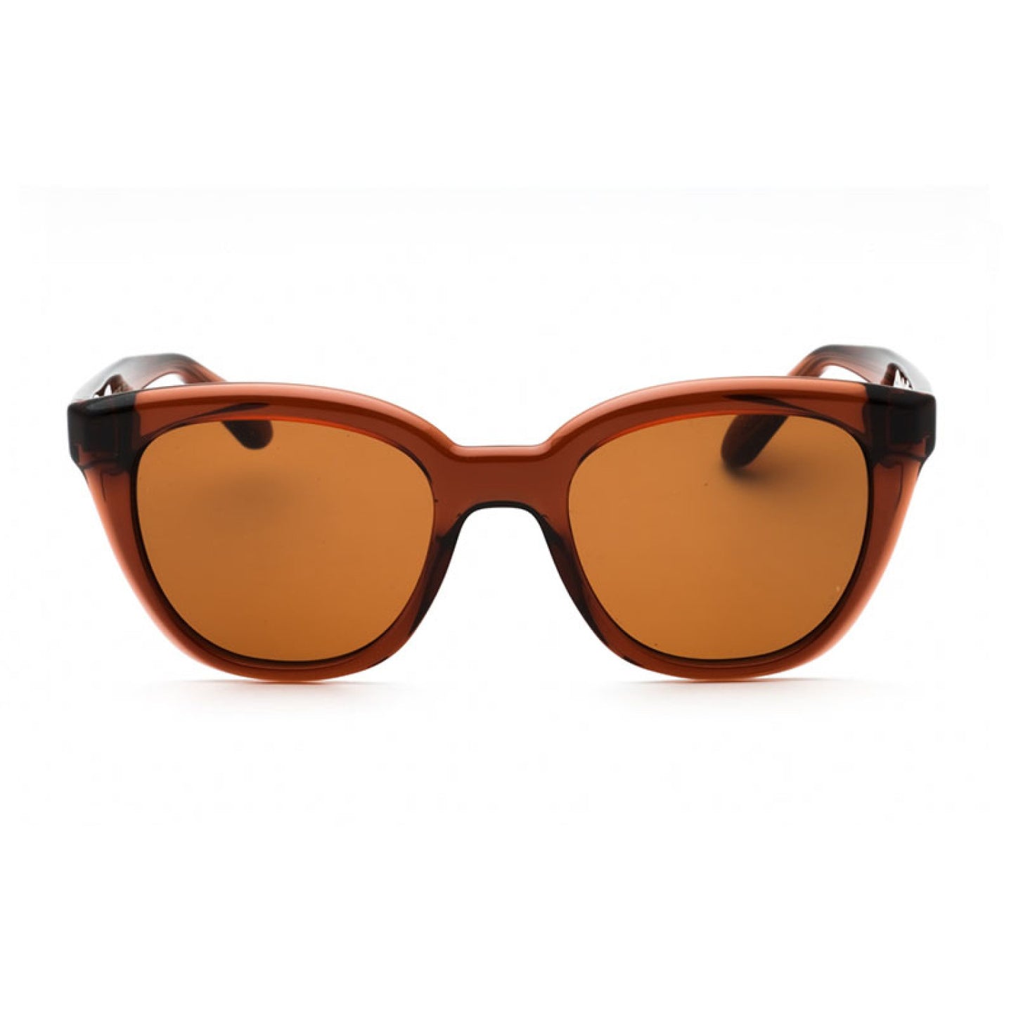 Lentes de Sol Salvatore Ferragamo SF2000S 232 52-21-145
