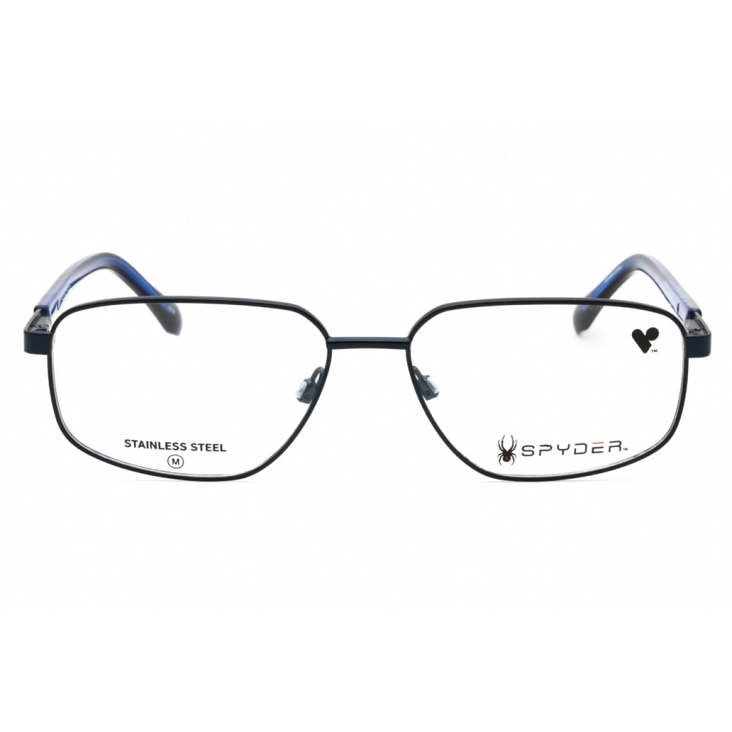Armazón Oftálmico Spyder SP4033 414 54-15-140
