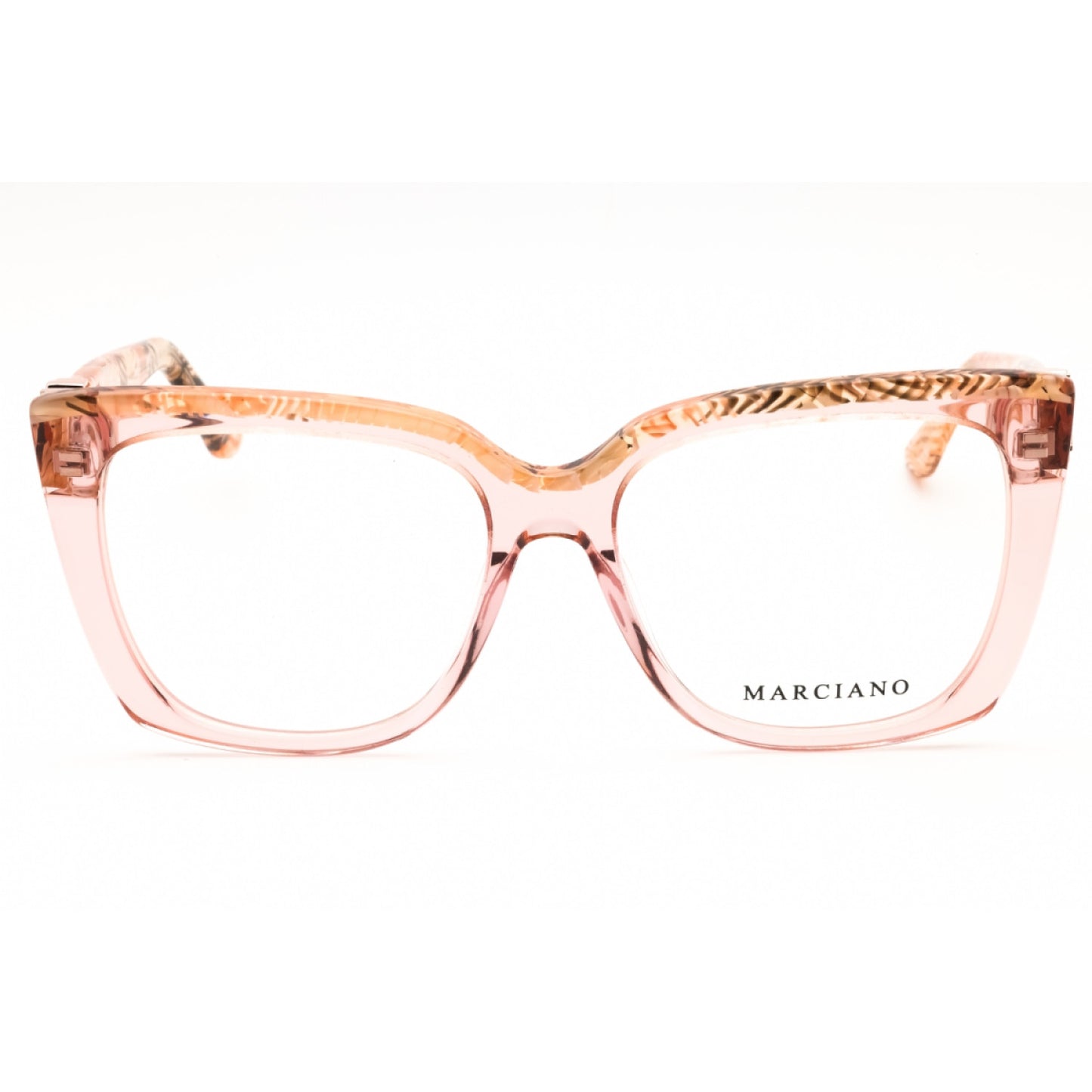 Armazón Oftálmico Guess by Marciano GM50032 074 54-16-140