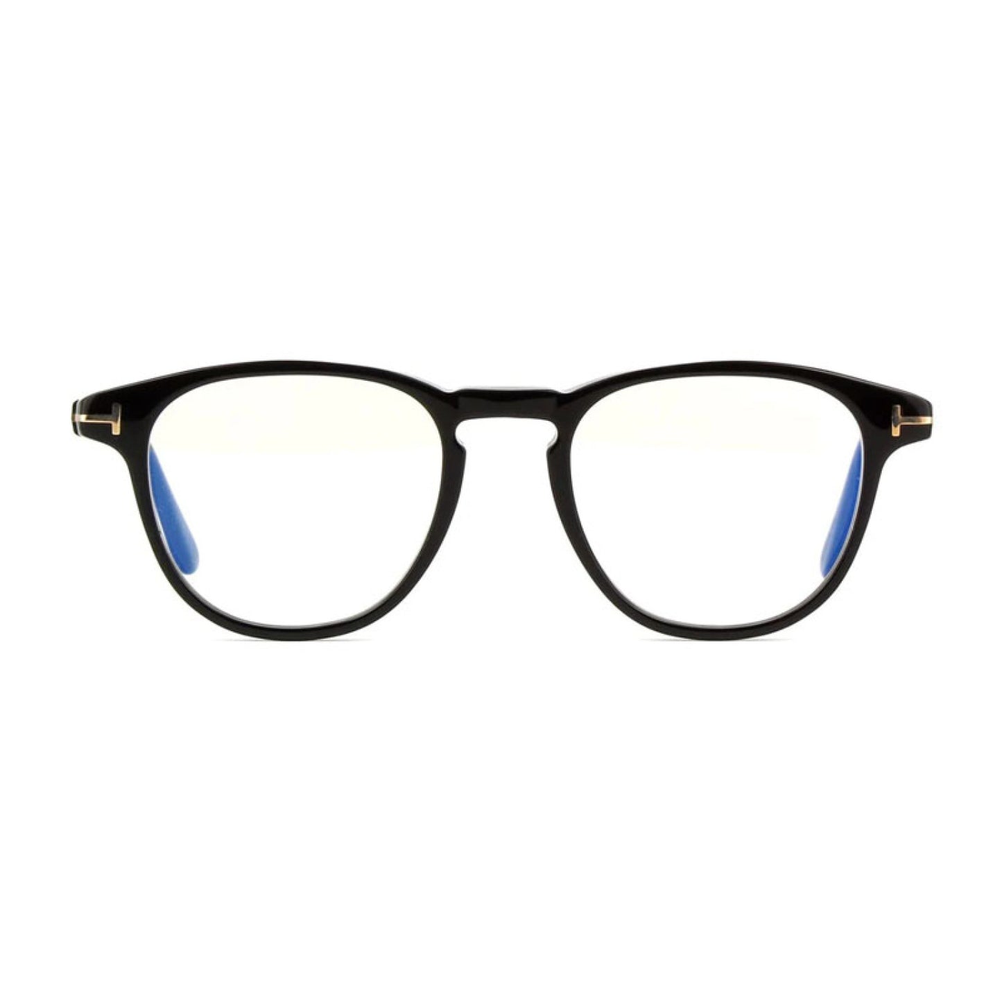 Armazón Oftálmico Tom Ford FT5899-B 001 48-19-145