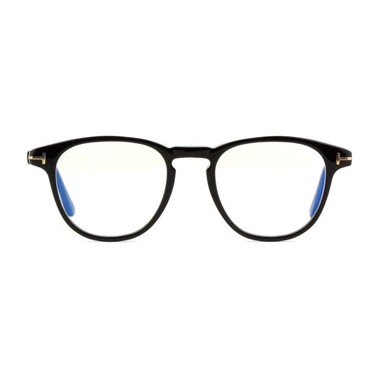 Tom Ford FT5899-B 001 48-19-145 Eyeglass Frames