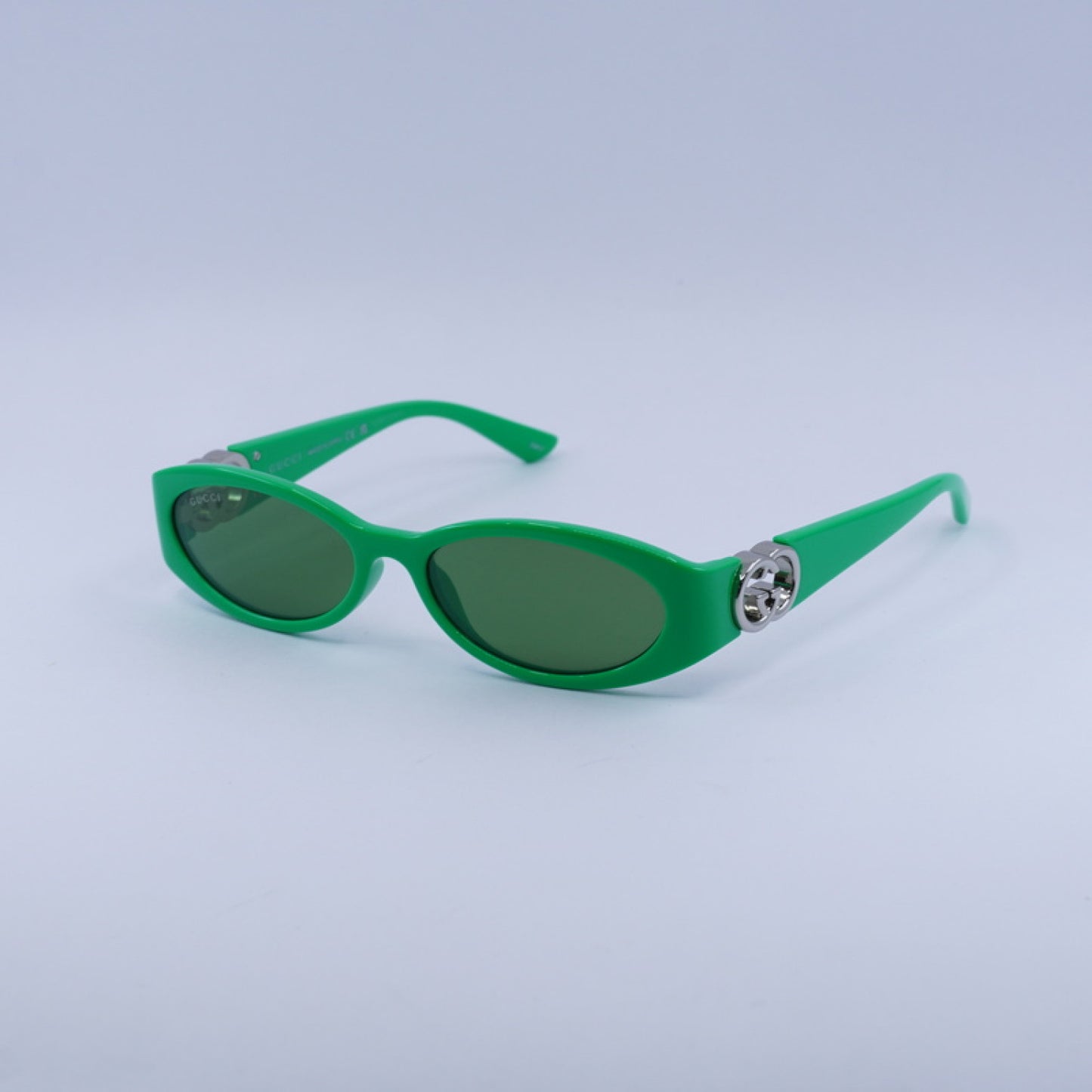 Lentes de Sol Gucci GG1660S 005 54-16-135