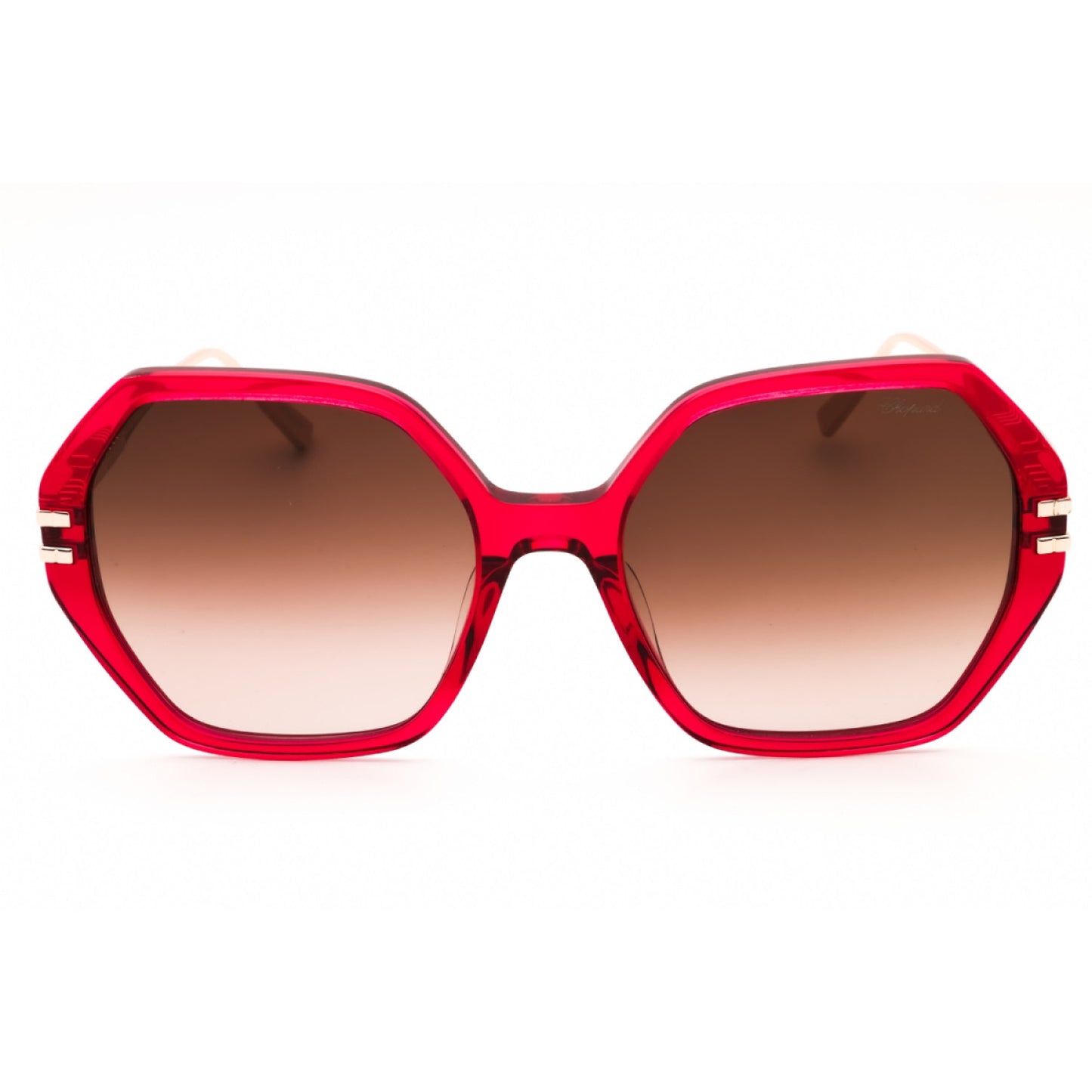Chopard Sunglasses SCH370M 07AK 57-19-135