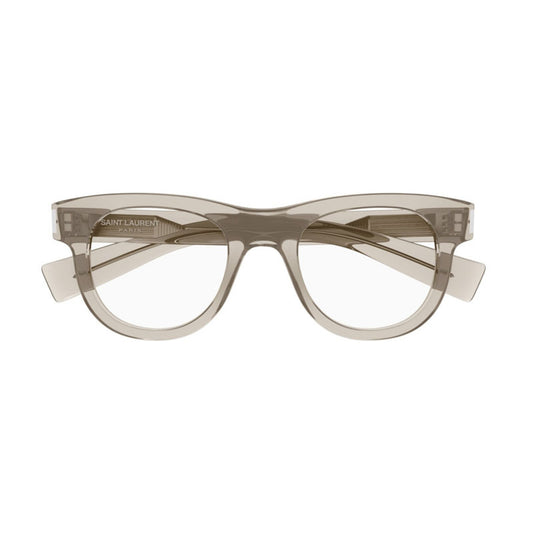 Armazón Oftálmico Saint Laurent SL571OPT 004 49-22-145