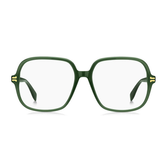 Armazón Oftálmico Marc Jacobs MJ 1098 01ED00 57-16-140