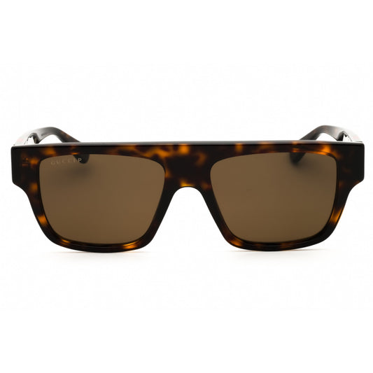 Gucci GG1960S 007 53-17-145 Sunglasses