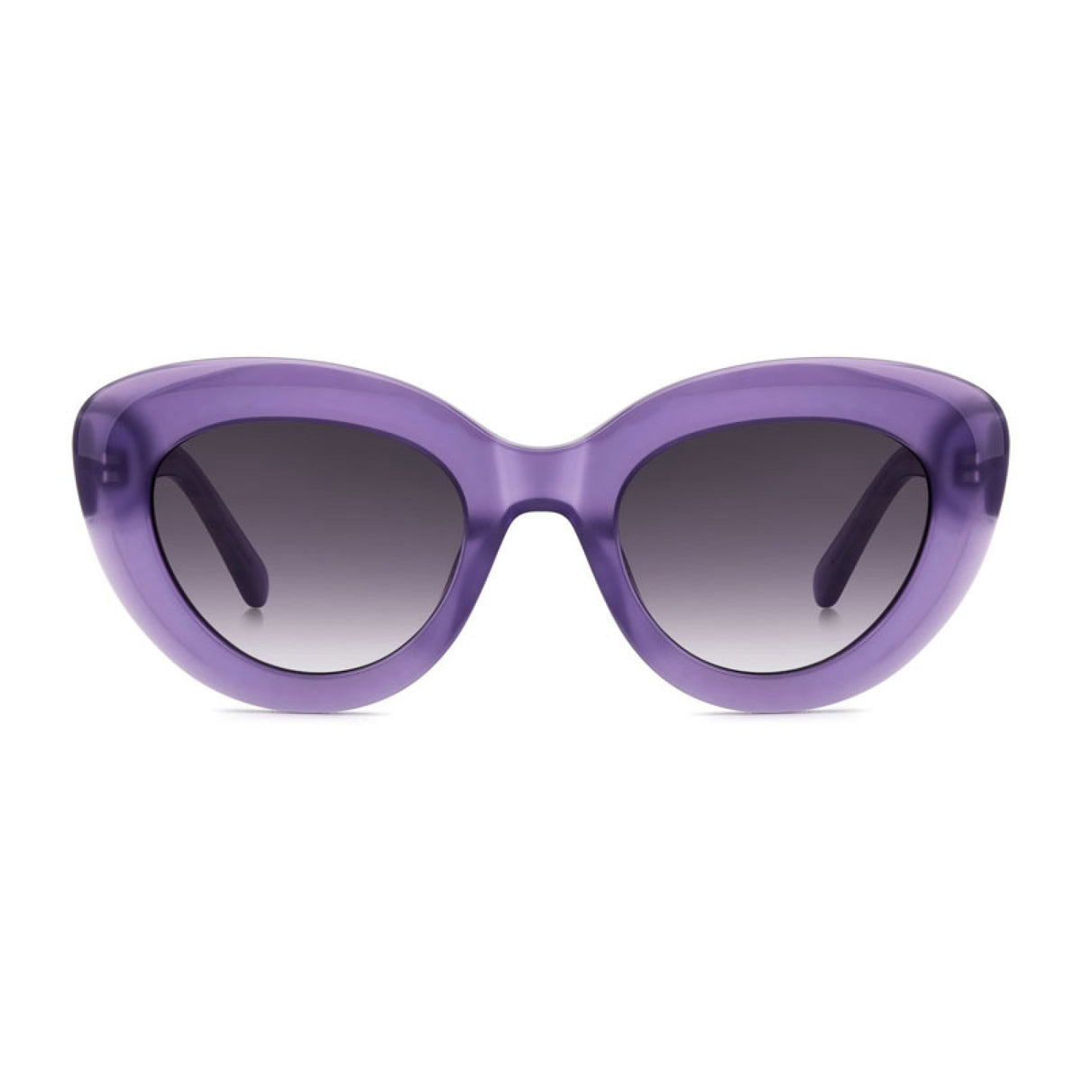 Kate Spade CAPRI/G/S Sunglasses 0B3VDG 50-22-140