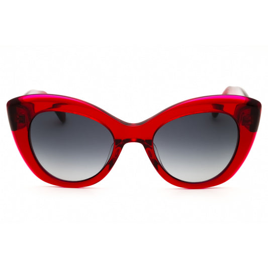 Lentes de Sol Kate Spade KS DOMINICA/S 08CQ9O 49-20-140