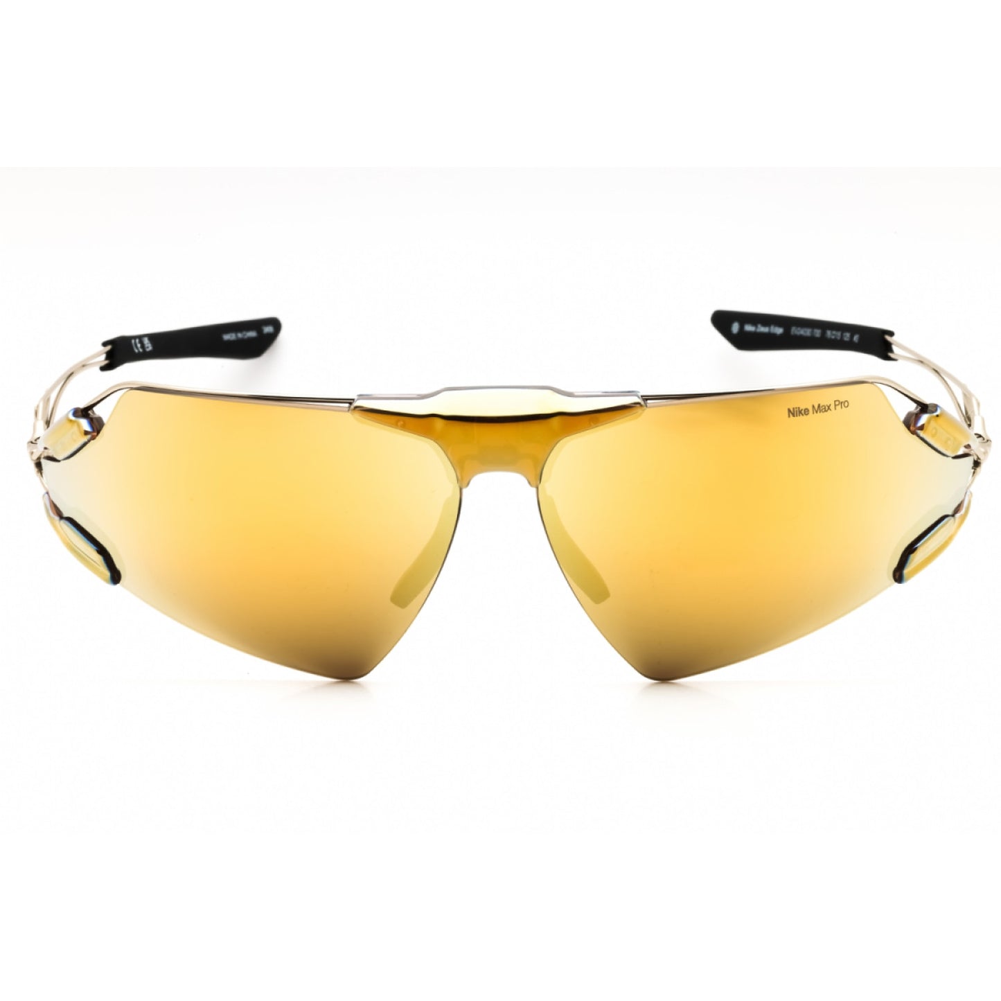 Lentes de Sol Nike NIKE ZEUS EDGE EV24030 700 76-05-125