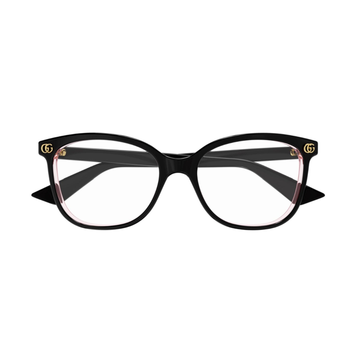 Armazón Oftálmico Gucci GG1816O 003 51-16-145