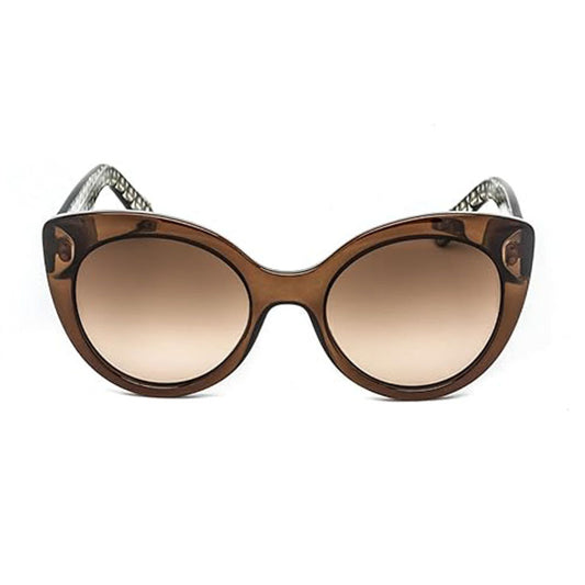 Lentes de Sol Salvatore Ferragamo SF964S 210 54-21-140