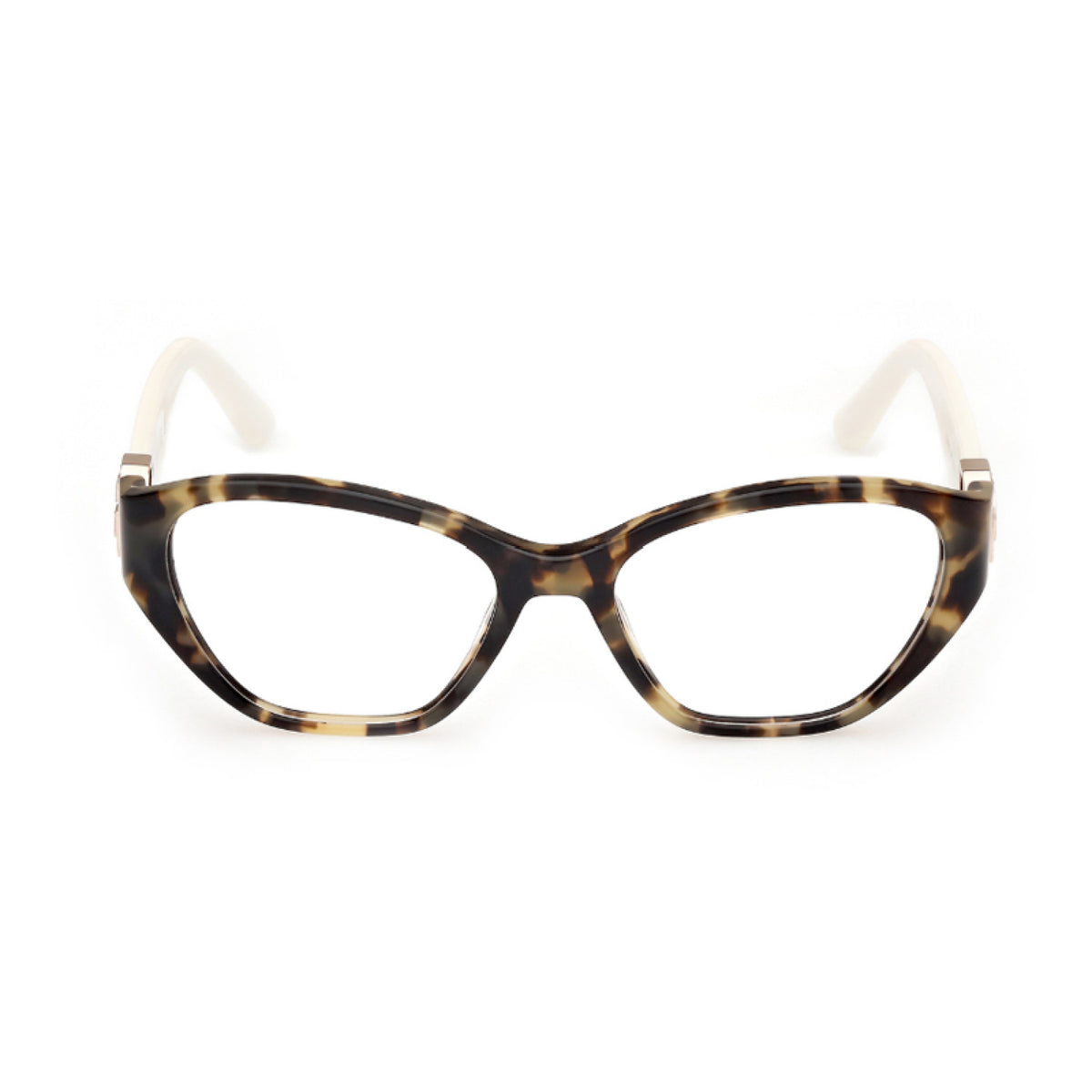 Guess GU50119 056 51-16-140 Eyeglass Frames