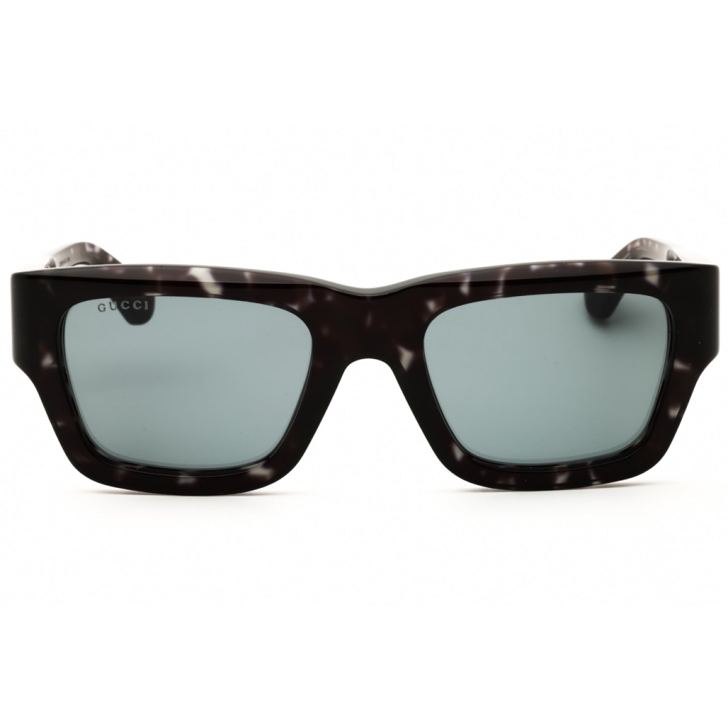 Gucci Sunglasses GG1668S 007 52-21-145