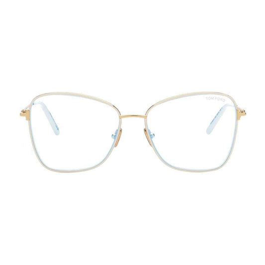 Tom Ford Optical Frame FT5906-B 025 55-15-140
