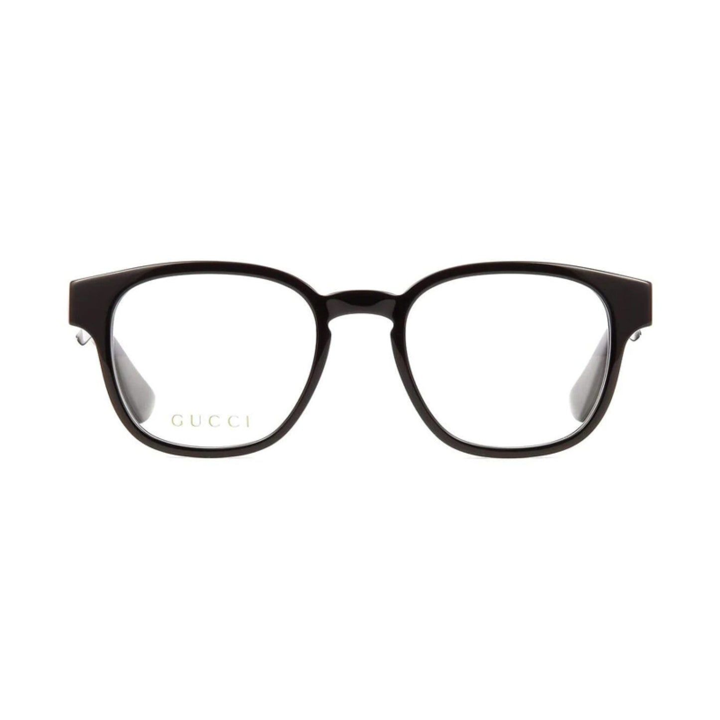 Armazón Oftálmico Gucci GG0927O 003 49-19-145