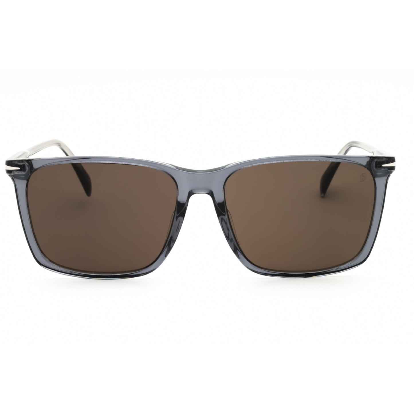 Lentes de Sol David Beckham DB 1145/G/S 0TX7IR 58-16-150