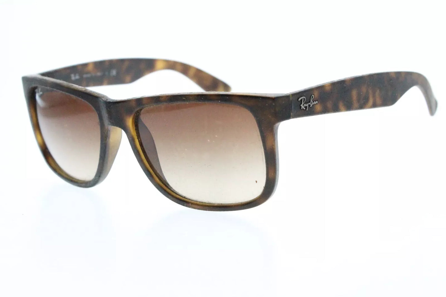 LENTES DE SOL RAY BAN RB4165F 710/13 55
