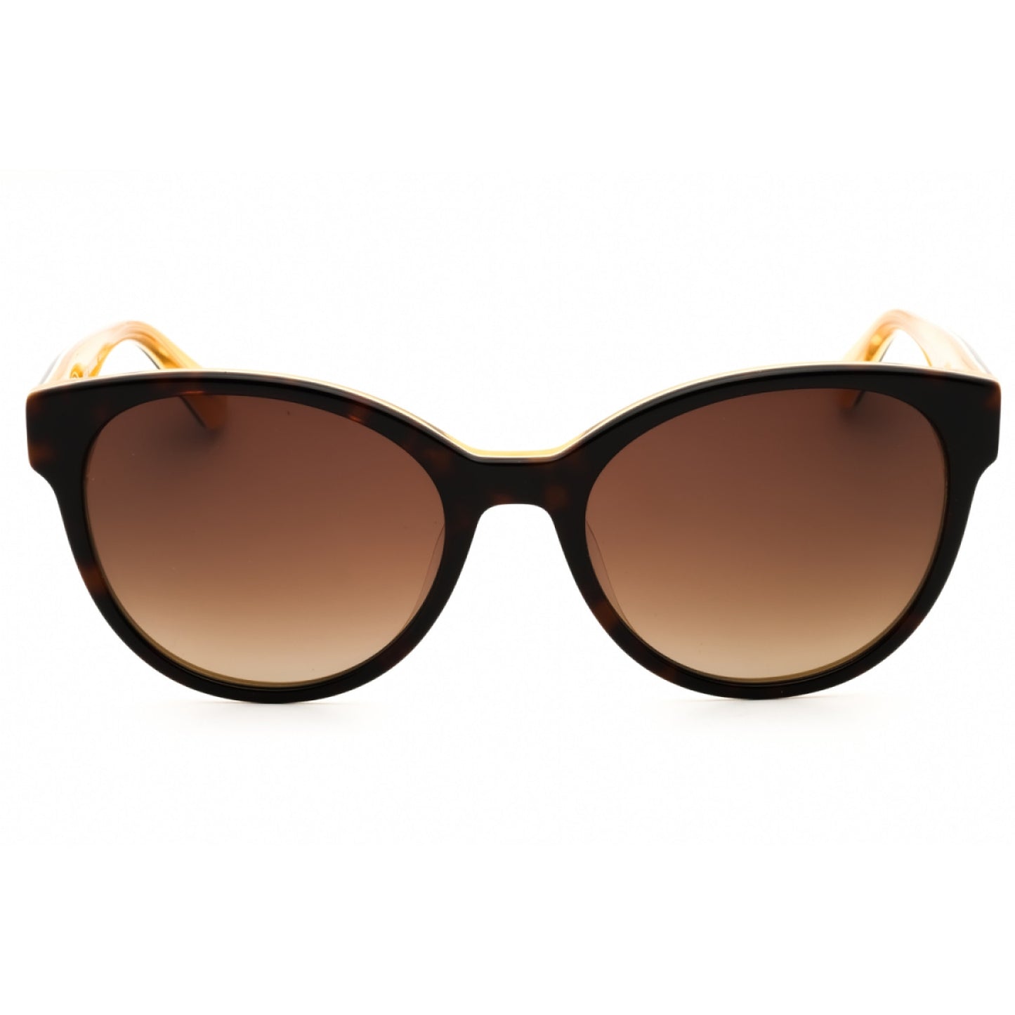 Lentes de Sol Kate Spade NATHALIE/G/S/US 0086LA 55-19-140