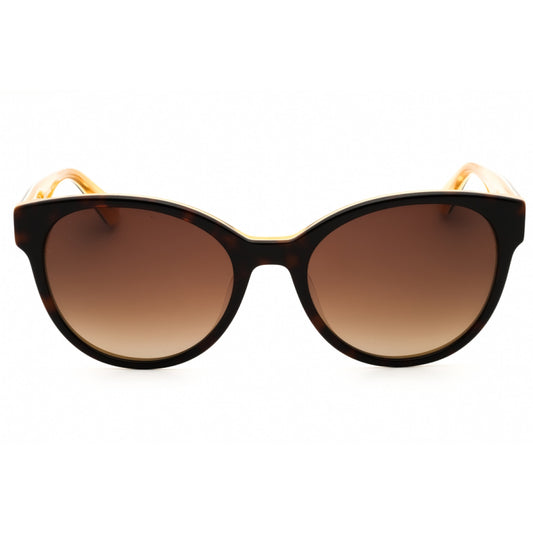 Kate Spade NATHALIE/G/S/US 0086LA 55-19-140 Sunglasses